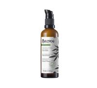 Bullfrog Botanical Anti-Stress Night Mask Face+Beard 75ml
