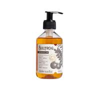 Bullfrog Botanical Delicate Cleansing fluid 250ml