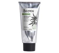 BULLFROG Skin care Facial care Botanical LabAnti-Stress Exfoliating Gel