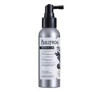 Bullfrog Botanical Lab Scalp Energising Lotion 100ml