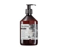 Bullfrog Botanical Nourishing Restorative Shampoo 500ml 500ml