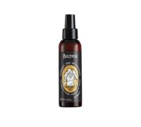 Bullfrog Deodorant Anti-Perspirant Spray 100ml
