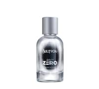 Bullfrog - Dirty Zero Eau de Parfum: Spicy and Woody Fragrance, Notes of Saffron and Leather, 100 ml