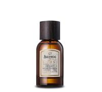 Bullfrog - Eau De Parfum Elisir N.1 Deadly Nightshade, Floral and Mysterious Fragrance, Notes of Mandarin, Tonka Bean and Patchouli, 100ml