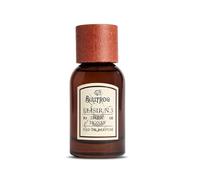 Bullfrog Eau De Parfum Elixir No.3 - Dark Honey, Warm Woody Fragrance with Grapefruit and Galbanum Notes, 100ml