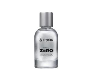 Bullfrog Eau De Parfum Pure Zero 100ml