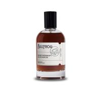 Bullfrog - Eau De Parfum Secret Potion No.1, Elegant and Mysterious Fragrance, Notes of Bergamot, Rum and Vanilla, 100ml