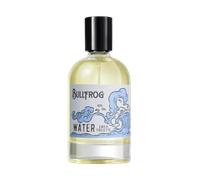 Bullfrog Eau De Toilette Elements: Air 100ml