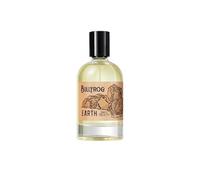 BULLFROG Men's fragrances Elements EarthEau de Toilette Spray