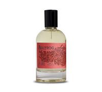 Bullfrog Eau De Toilette Elements: Fire (100ml)