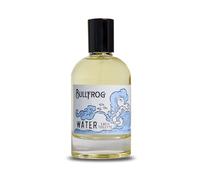 Bullfrog Eau De Toilette Elements: Water (100ml)