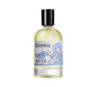 Bullfrog Eau De Toilette Elements: Water 100ml
