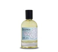 Bullfrog Elements Eau de Toilette: Air, Fresh and Light Fragrance with Fig, Almond Milk, Iris, Sandalwood and Vanilla Notes, 100ml
