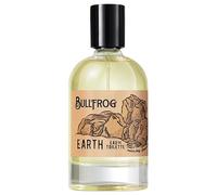 BULLFROG Elements Eau de Toilette Spray 100 ml