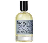 BULLFROG Elements Eau de Toilette Spray 100 ml
