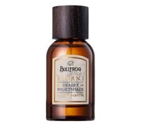 BULLFROG Elisir Eau de Parfum Spray 100 ml