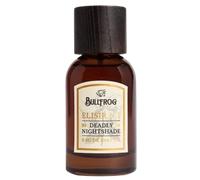 Bullfrog Elisir N. 1 - Deadly Nightshade 100ml