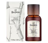 Bullfrog Elisir No.2 Palo Santo 100ml Eau De Parfum Mens Fragrance EDP For Him