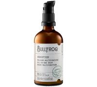 Bullfrog Agnostico All-In-One Balm 100ml