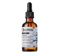 BULLFROG Facial care Anti-Stress Light Oil 50 ml