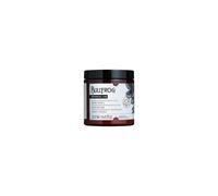 BULLFROG Hair care Nourishing Restorative Butter 250 ml