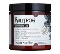 BULLFROG Hair Hair-careBotanical LabNourishing Restorative Butter