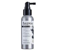 BULLFROG Hair Hair-careBotanical LabScalp Energising Lotion