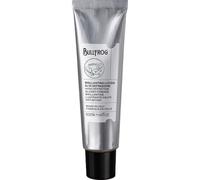 BULLFROG Hair Styling High Definition Glossy Pomade