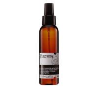 BULLFROG Hair StylingSuper Hold Fixing Spray