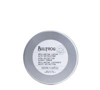 Bullfrog High Definition Glossy Pomade 100ml | Glossy | Fixing | Shiny