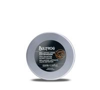 Bullfrog High Definition Shiny Gel 100ml - Sculpted and Classic Look - Strong and Long-Lasting Hold - Flexible and Soft Formula - Made in Italy