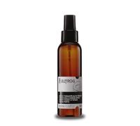BULLFROG Styling Super Hold Fixing Spray 100 ml