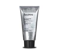 Bullfrog Invisible Shaving Gel (100ml)