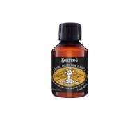 Bullfrog Liquid Hand & Body Soap 100ml