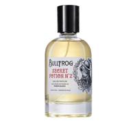 Bullfrog Secret Potion No.2 Eau De Parfum 100ml Men’s Fragrance