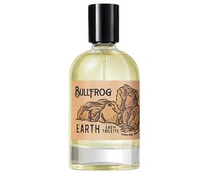BULLFROG Mens-fragrances ElementsEarthEau de Toilette Spray