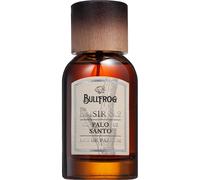 BULLFROG Men's fragrances Elisir Elisir N.2 Palo Santo Eau de Parfum Spray