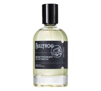 BULLFROG Mens-fragrances Mens-fragrancesN.3Eau de Parfum Spray