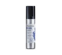 Bullfrog - Moisturising and Toning Face Cream: Hydrates and Firms Skin, Leaves It Soft and Delicate, Energising Salty Scent with Bergamot and Cardamom Notes, 75ml