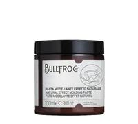 Bullfrog Natural Effect Molding Paste 100ml