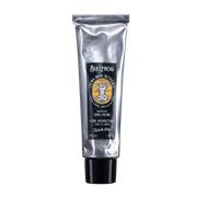 Bullfrog Nourishing Hand Cream 50ml