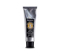 BULLFROG Skin care Body care Nourishing Hand Cream