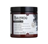 Nourishing Restorative Butter 250 ml
