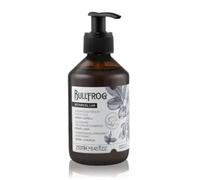 Bullfrog Nourishing Restorative Shampoo 250ml