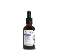 BULLFROG Skin care Facial care Toning Booster Serum