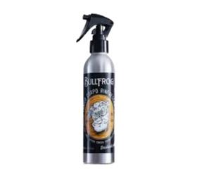 Bullfrog Refreshing Body Tonic 200ml