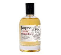 Bullfrog Secret Potion No.2 Eau De Parfum 100ml Men’s Fragrance