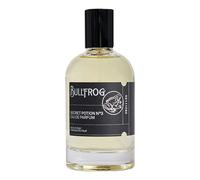Bullfrog Eau de Parfum men secret potion n3 WX006110020007H 100ml scent perfume