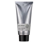 Bullfrog Shaving Cream Secret Potion No.1 100ml