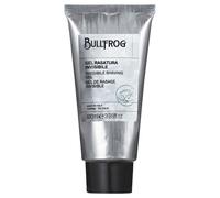 BULLFROG Shaving care Invisible Gel 100 ml